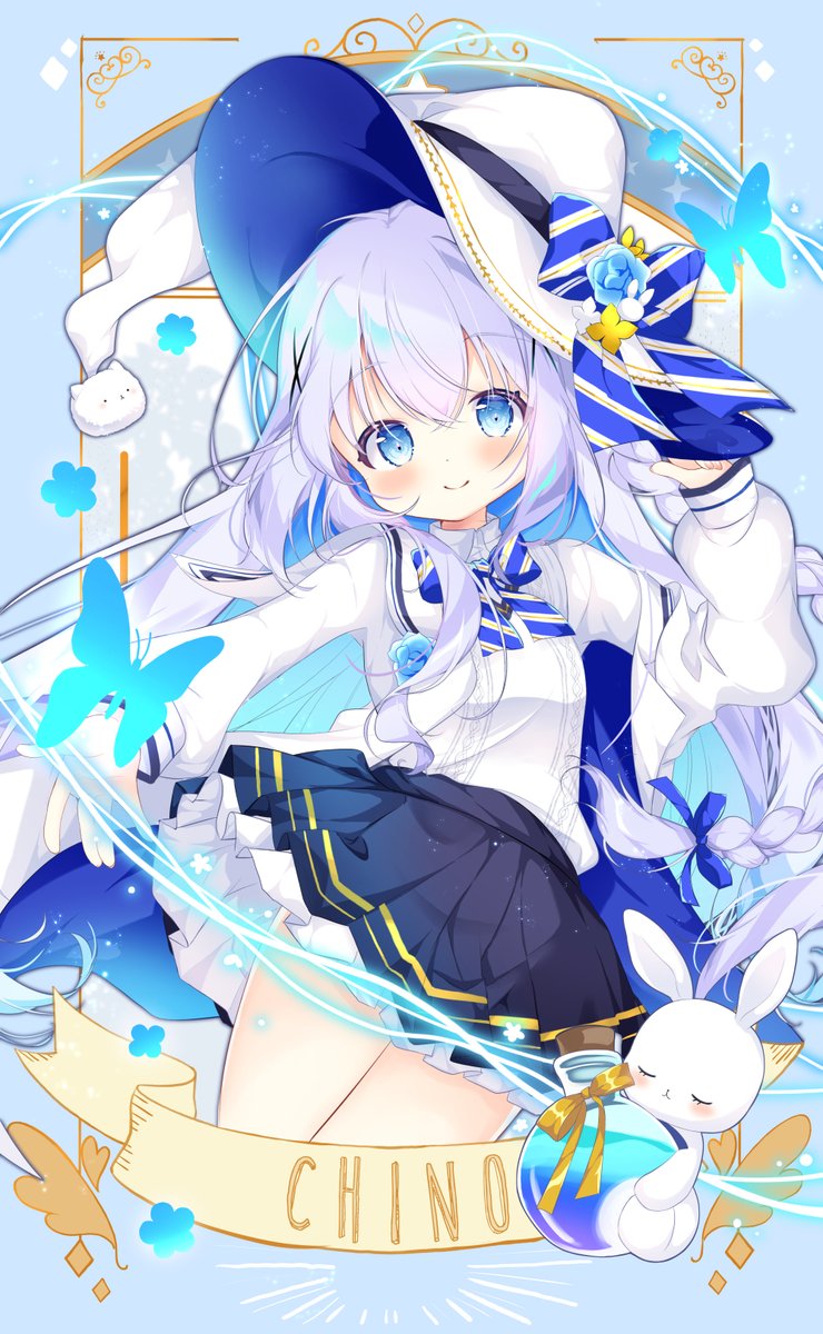 深谷りん🐤☕️ｺﾐﾃｨｱ156【ほ52a】 (@rintaro_) / Posts / X