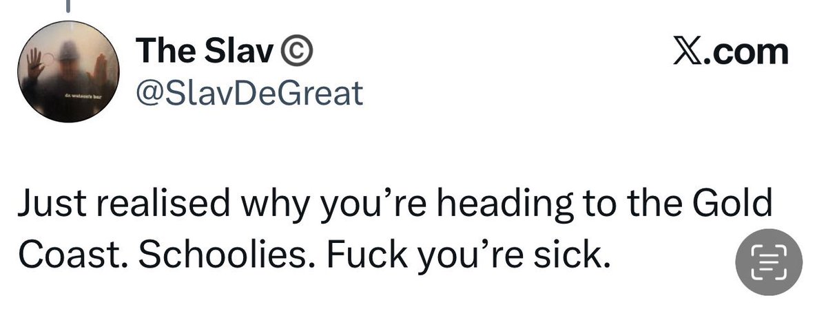 Greyham Johnson tweet media