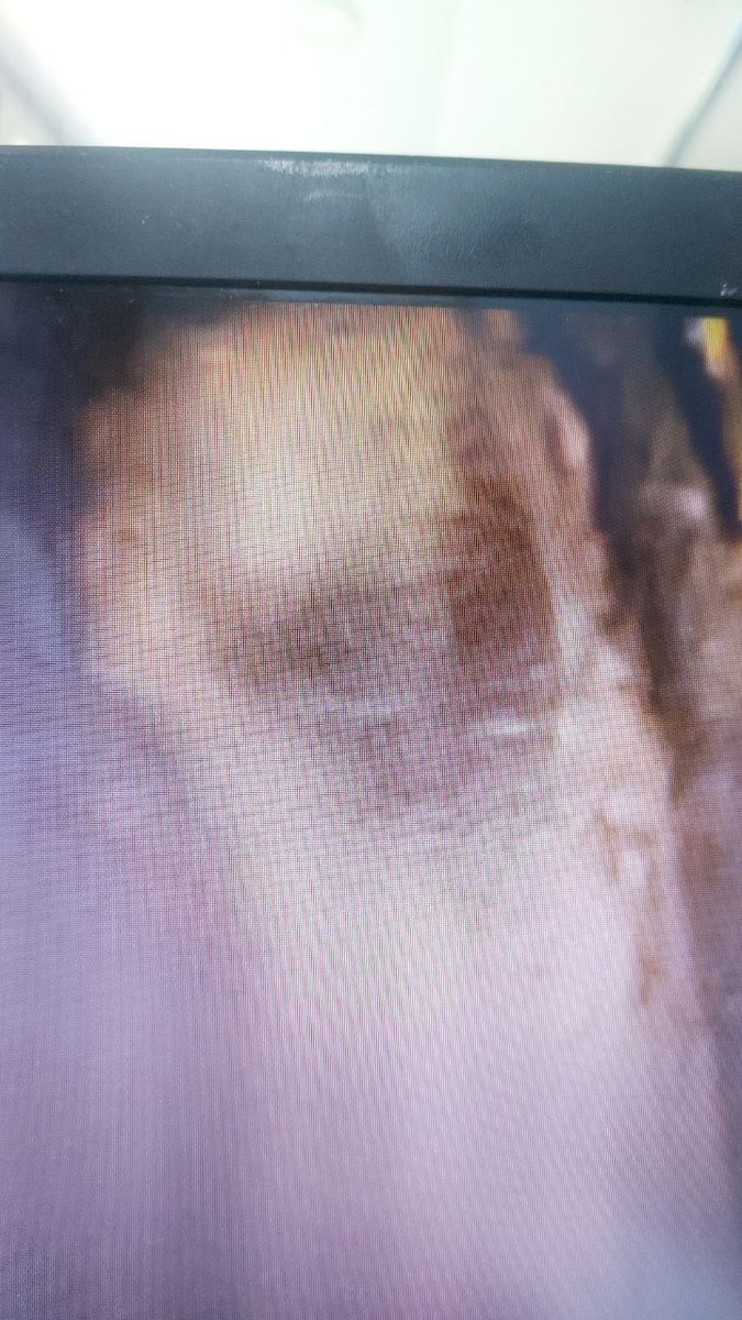 stripteasersha's tweet image. Everyone will have free rein, and a chain reaction will begin. After all, everyone's been wanting to press the #red #button for so long!
China will barter with Japan, Russia with Europe... The USA would help Israel, perhaps even sending it somewhere else, helping Japan.
We'll see