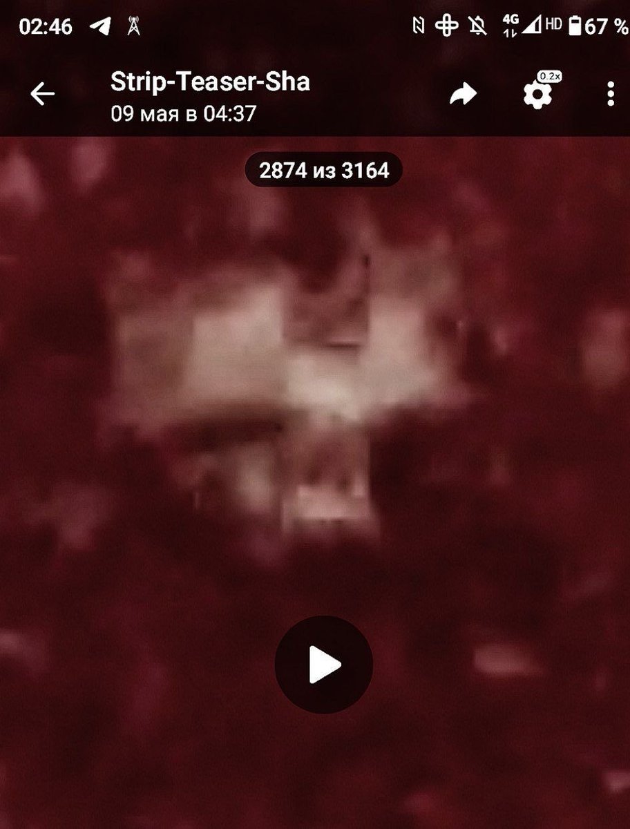 stripteasersha's tweet image. Everyone will have free rein, and a chain reaction will begin. After all, everyone's been wanting to press the #red #button for so long!
China will barter with Japan, Russia with Europe... The USA would help Israel, perhaps even sending it somewhere else, helping Japan.
We'll see