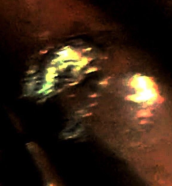 stripteasersha's tweet image. Everyone will have free rein, and a chain reaction will begin. After all, everyone's been wanting to press the #red #button for so long!
China will barter with Japan, Russia with Europe... The USA would help Israel, perhaps even sending it somewhere else, helping Japan.
We'll see