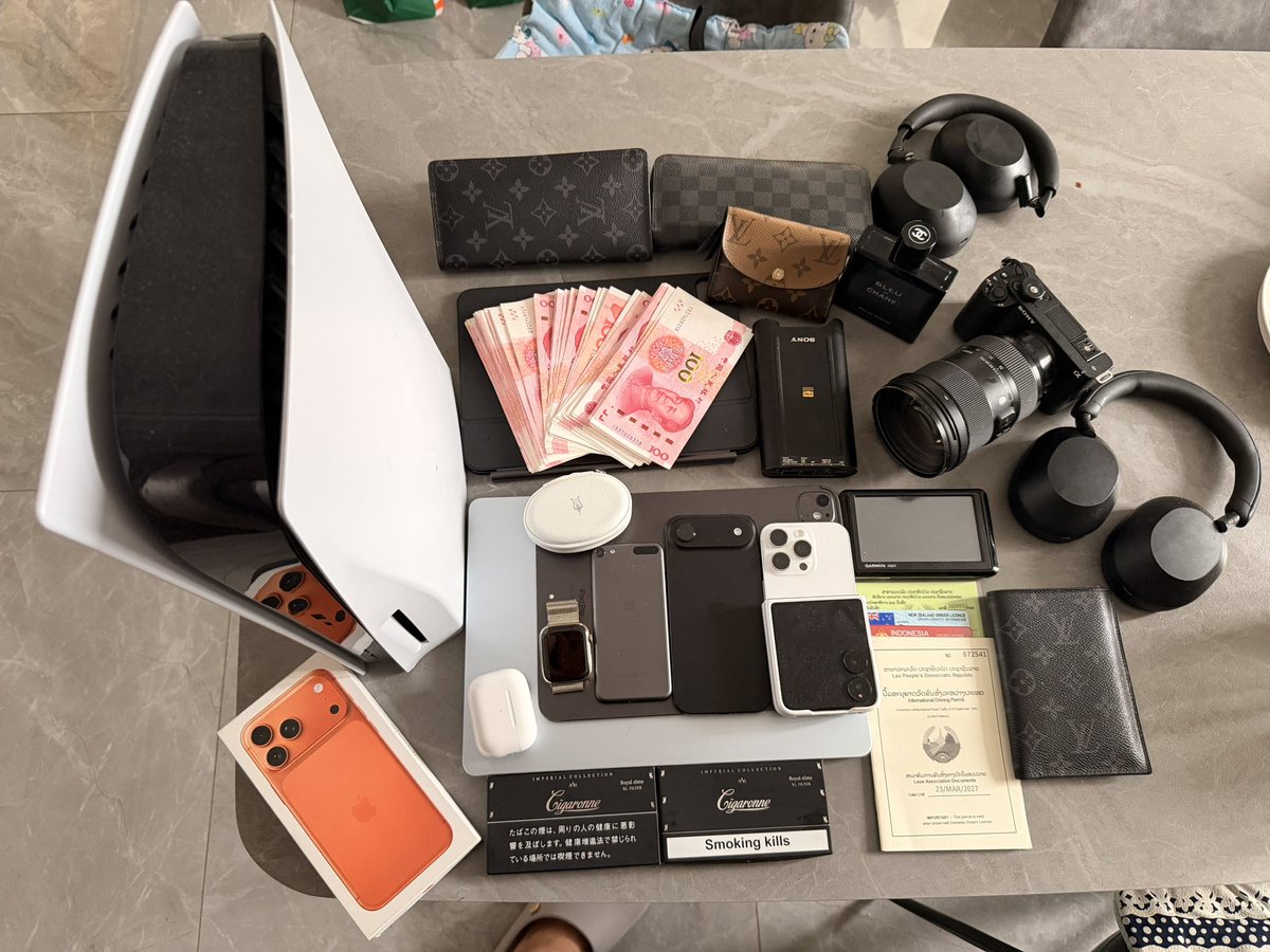 Friedrich🇳🇿🇦🇺 tweet media