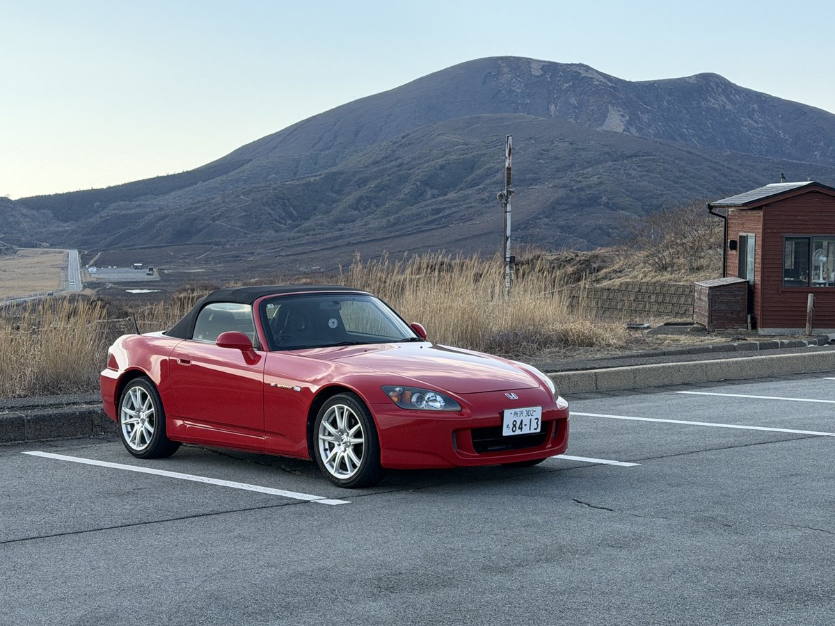 たーもん tweet media