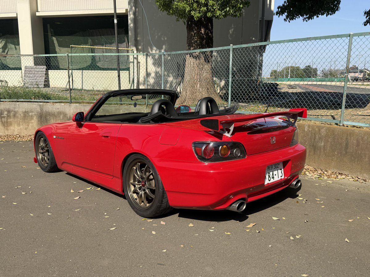 たーもん tweet media