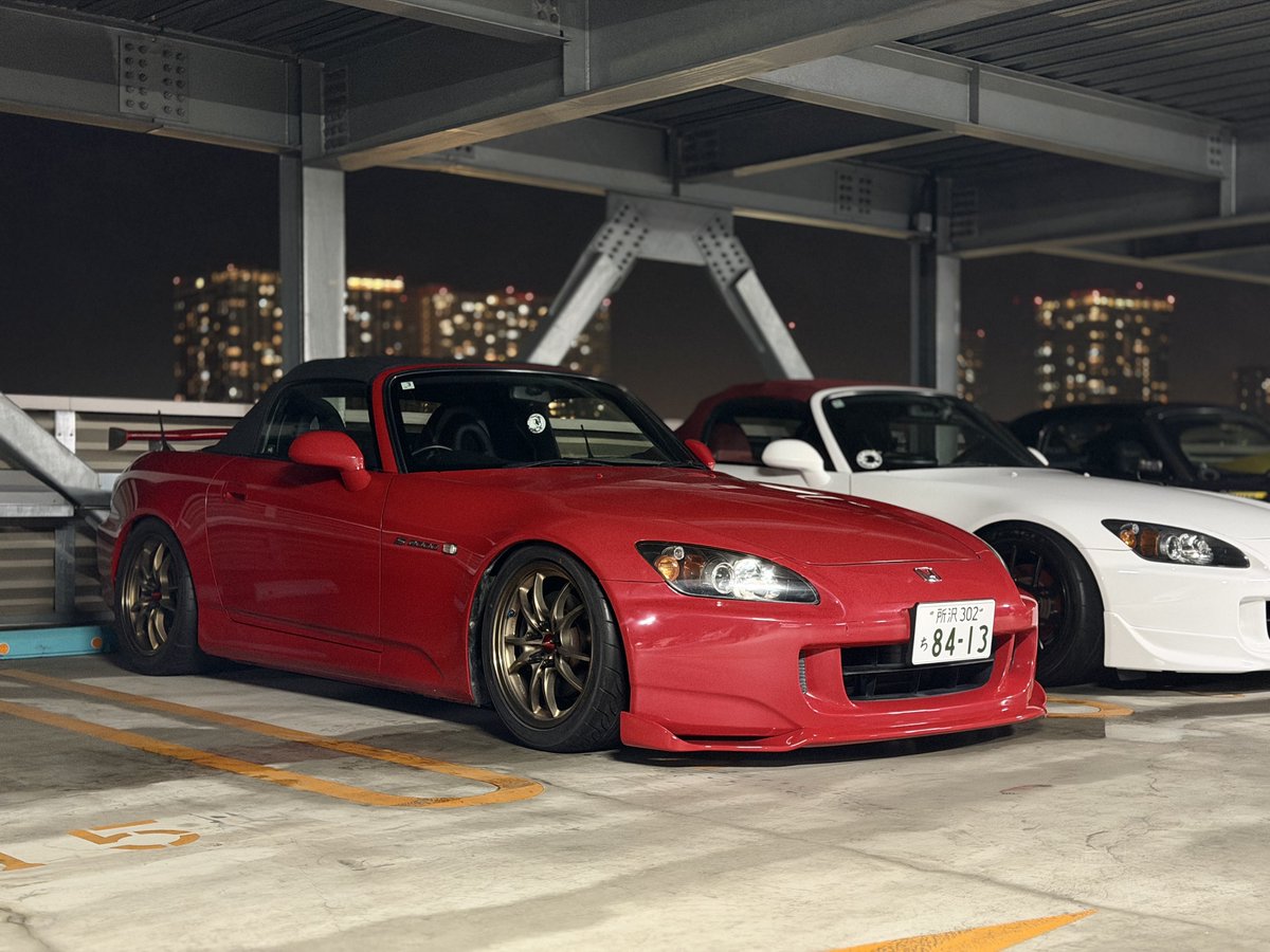 たーもん tweet media