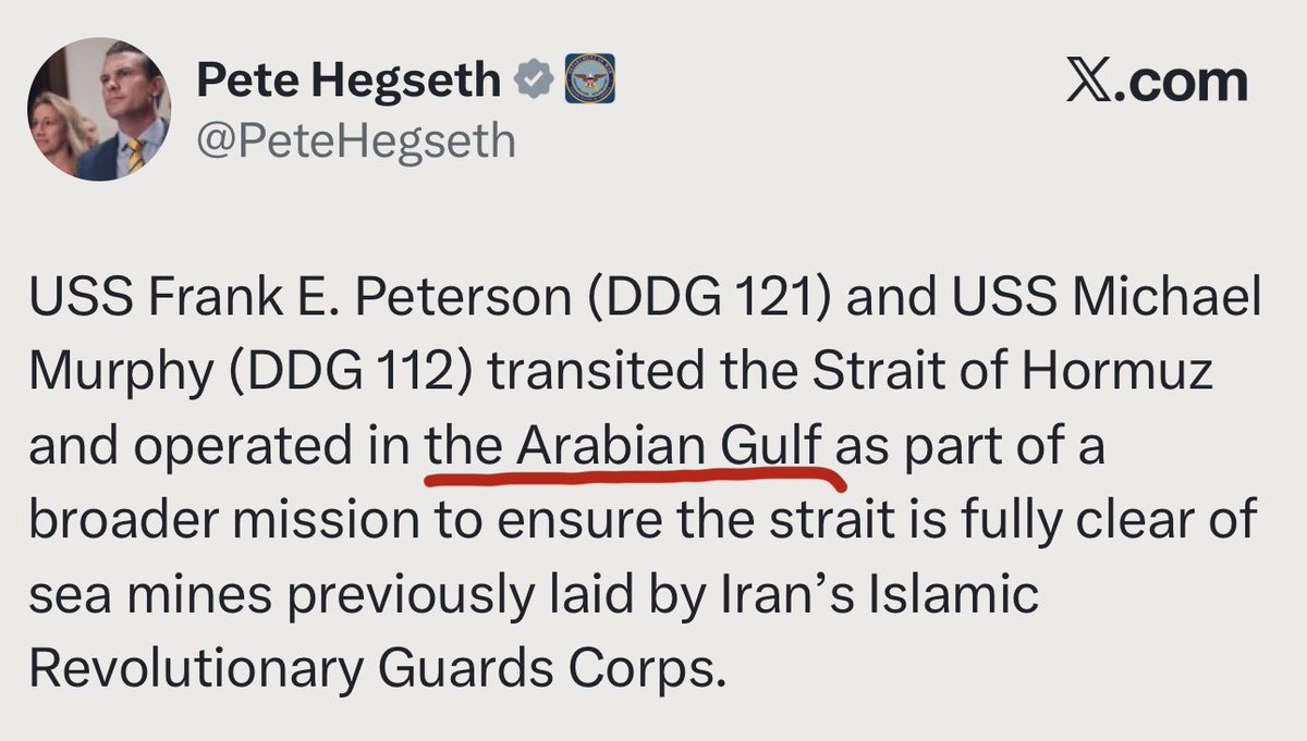 حسن مُلائی tweet media