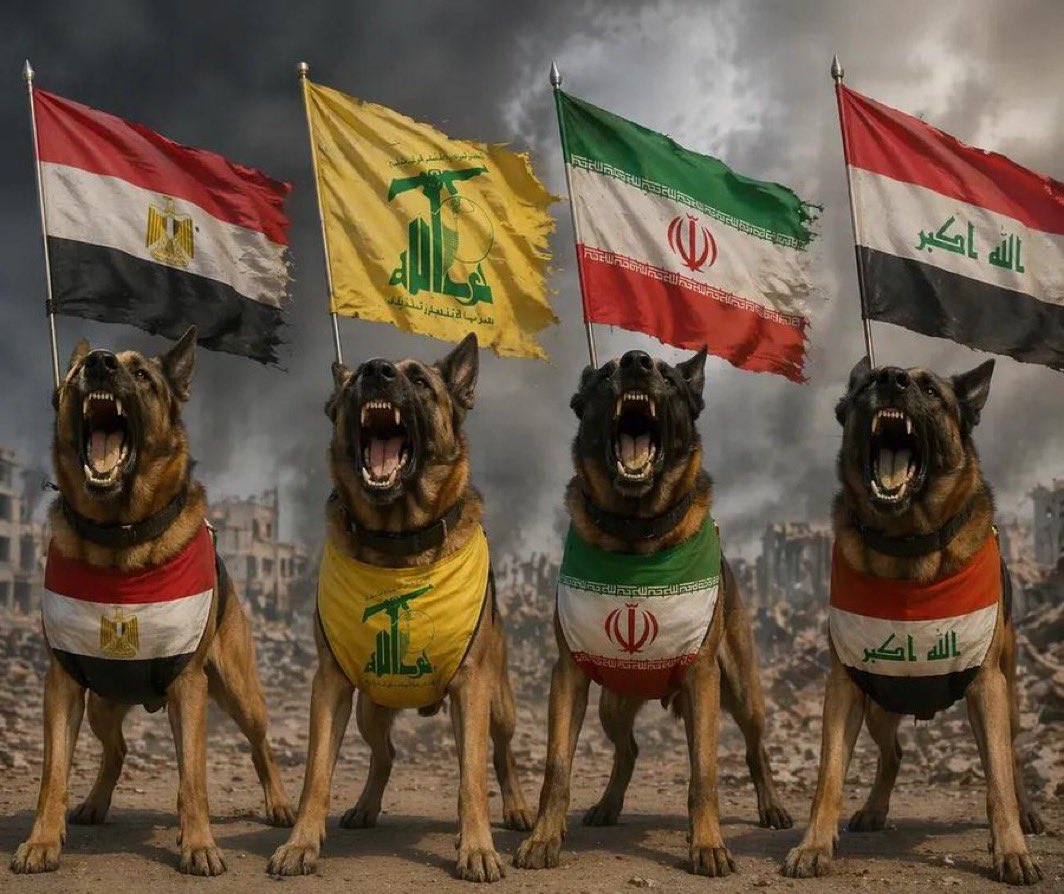 prince of Arabs tweet media