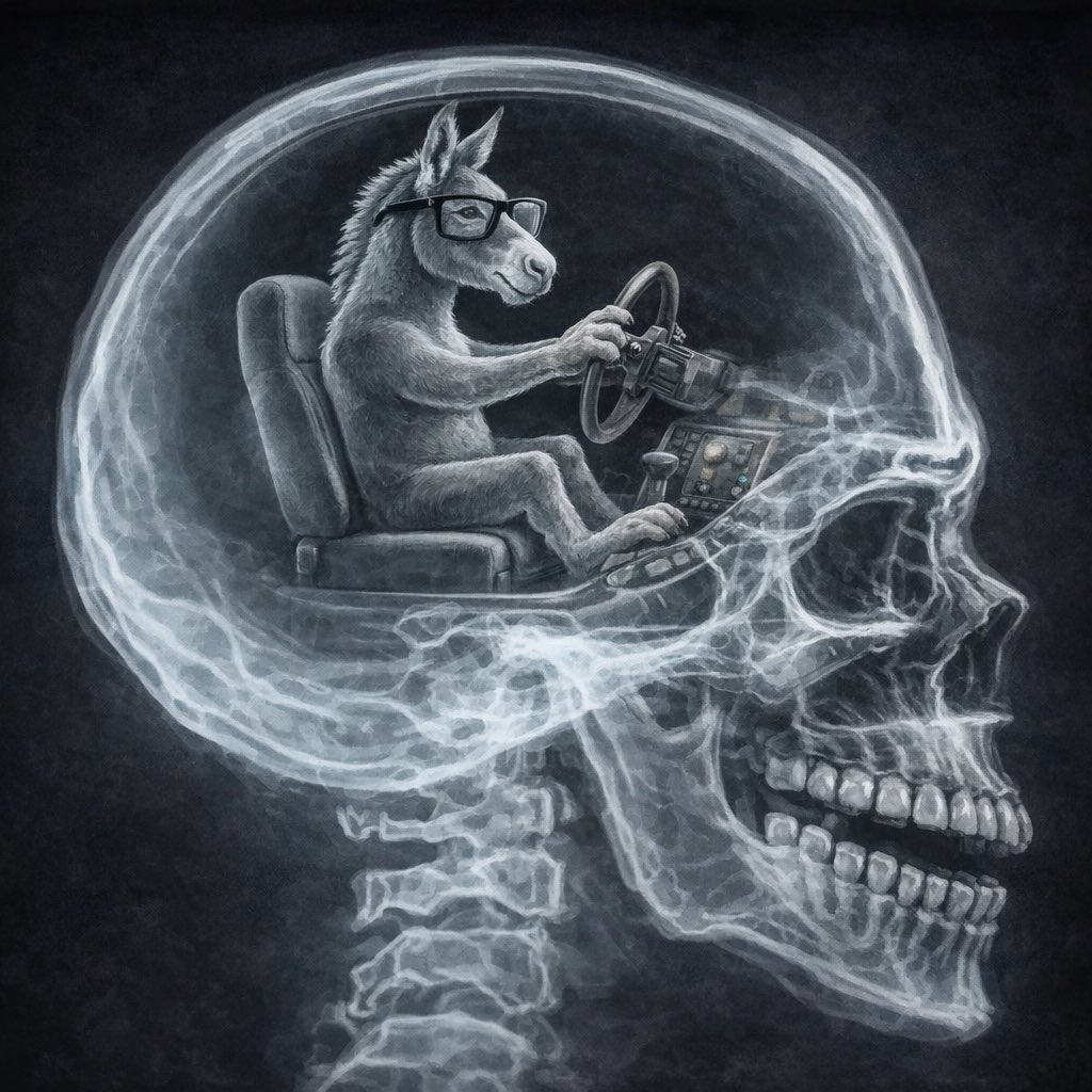 prince of Arabs tweet media