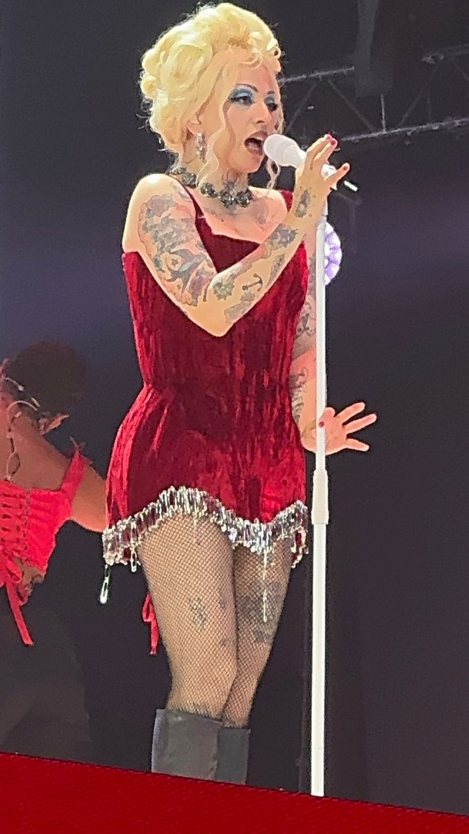 Union_Laferties❤️ tweet media