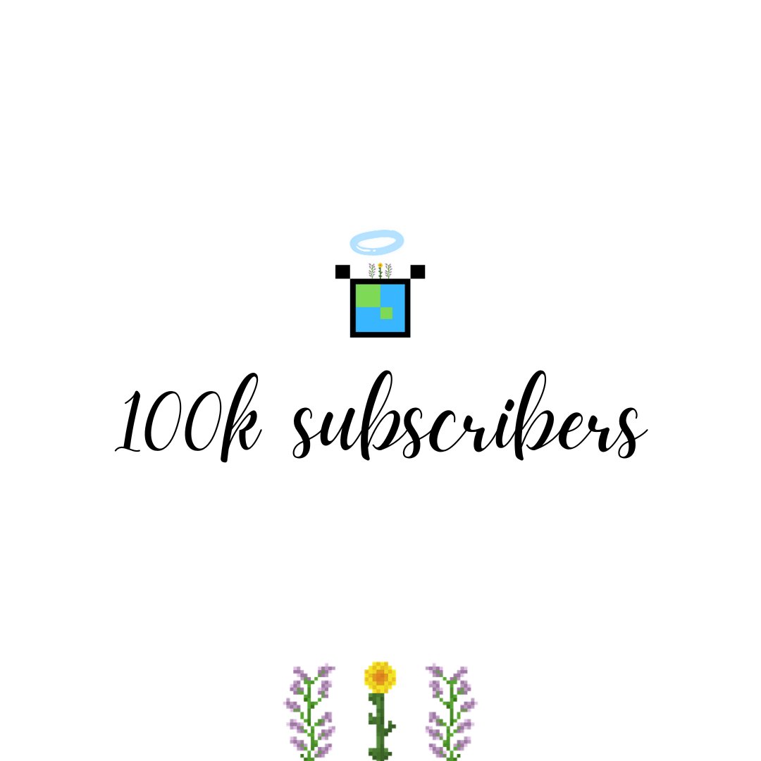 Starthork tweet media