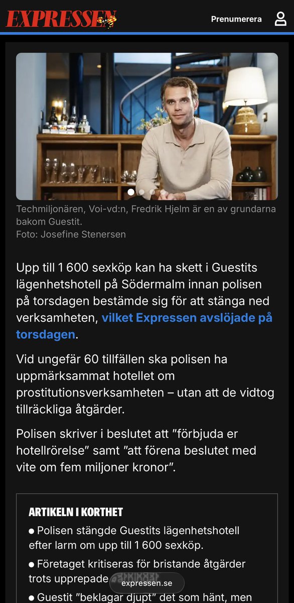 Fredrik Hjelm tweet media