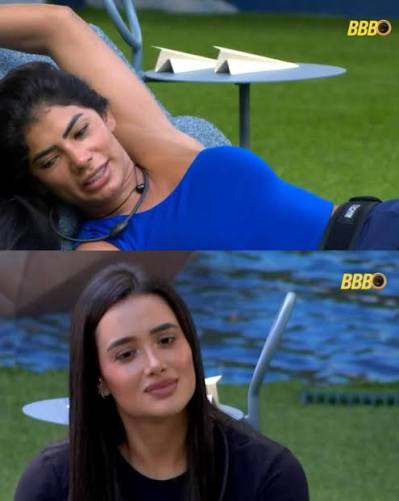 TIANO MULLER tweet media