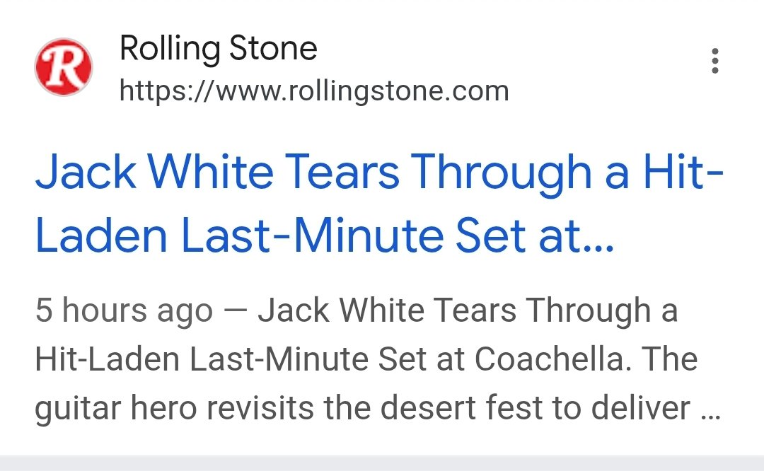 Bill Mann tweet media