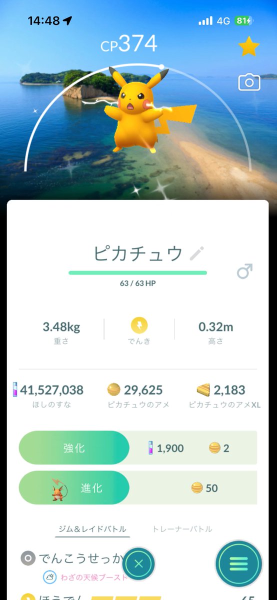 まんディー@...は！？( ；´Д｀)... tweet media