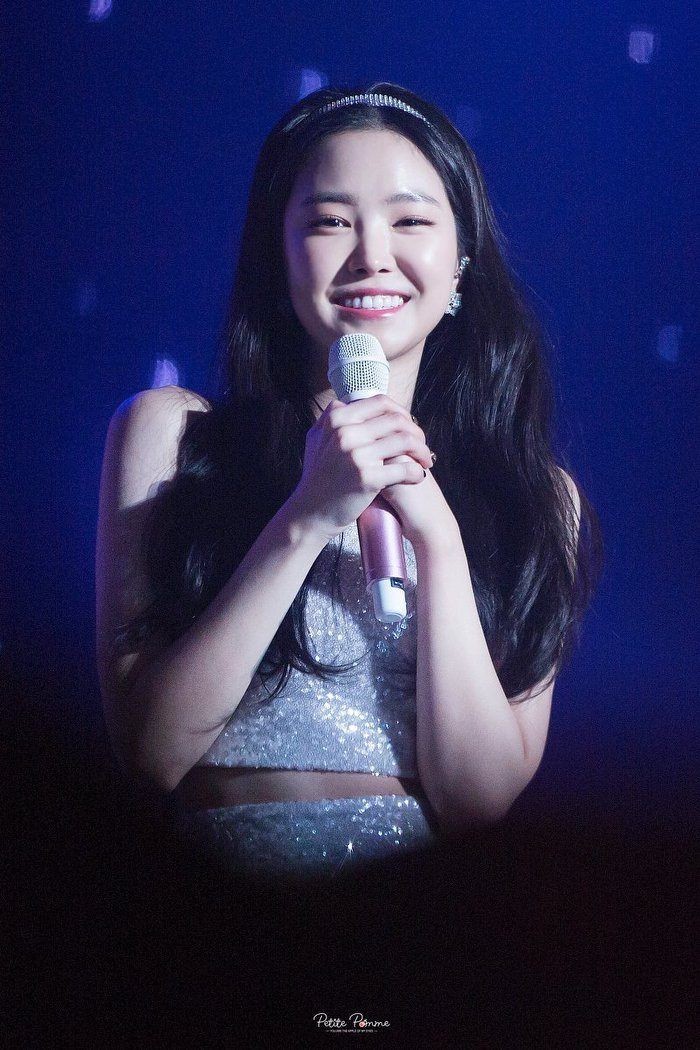 . ಇ — 마음이 예쁜 예쁜 여자 : 손나은 ִֶָ tweet media