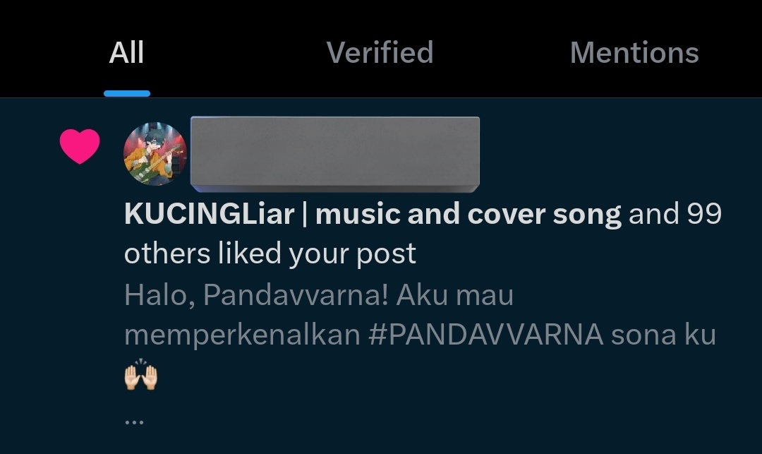 tyas🌼【TXCSNL】 tweet media