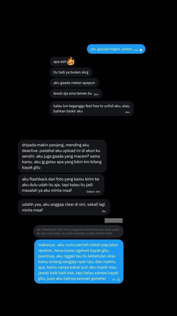 🦈 SUROBOYOFESS 🐊 tweet media