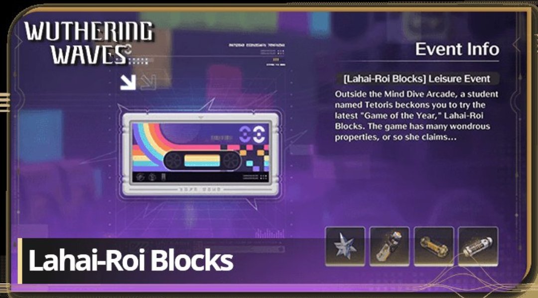 👻Hu Tao👻 | genshin hsr zzz wuwa pilot tweet media