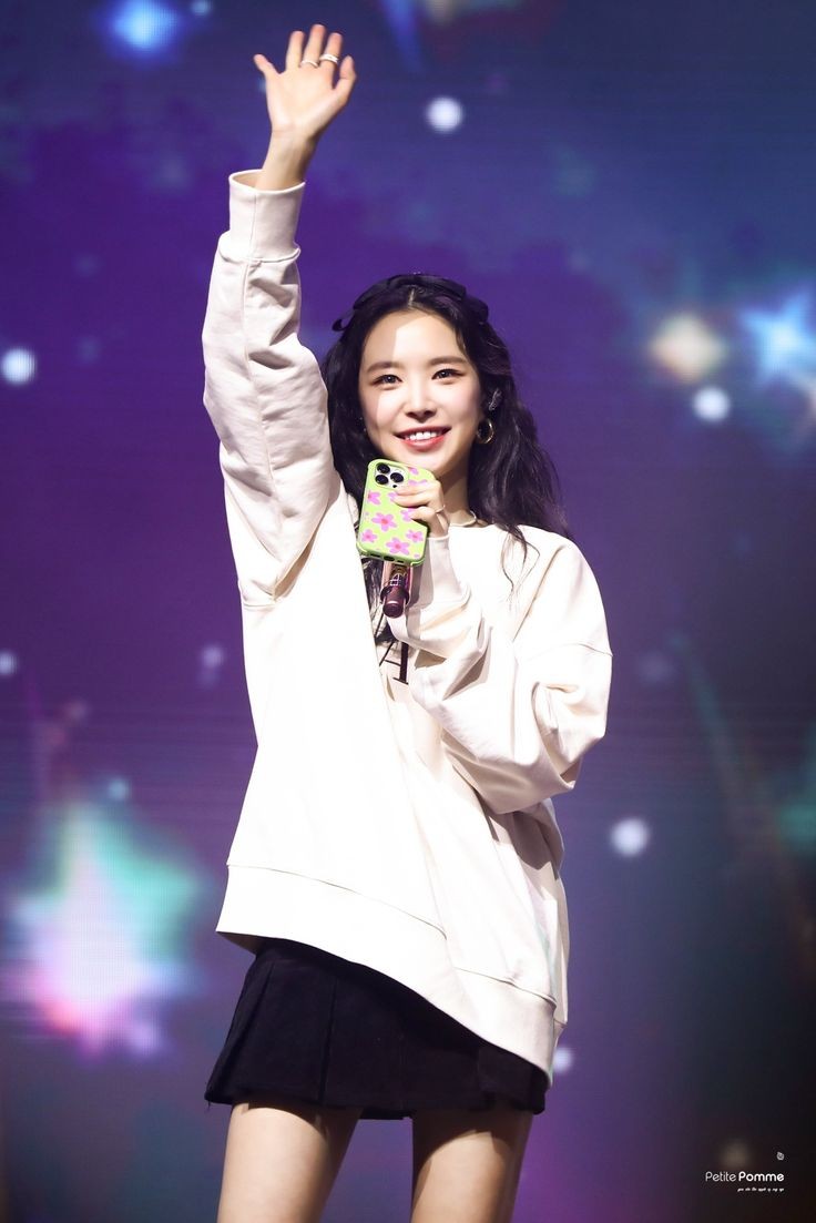 . ಇ — 마음이 예쁜 예쁜 여자 : 손나은 ִֶָ tweet media