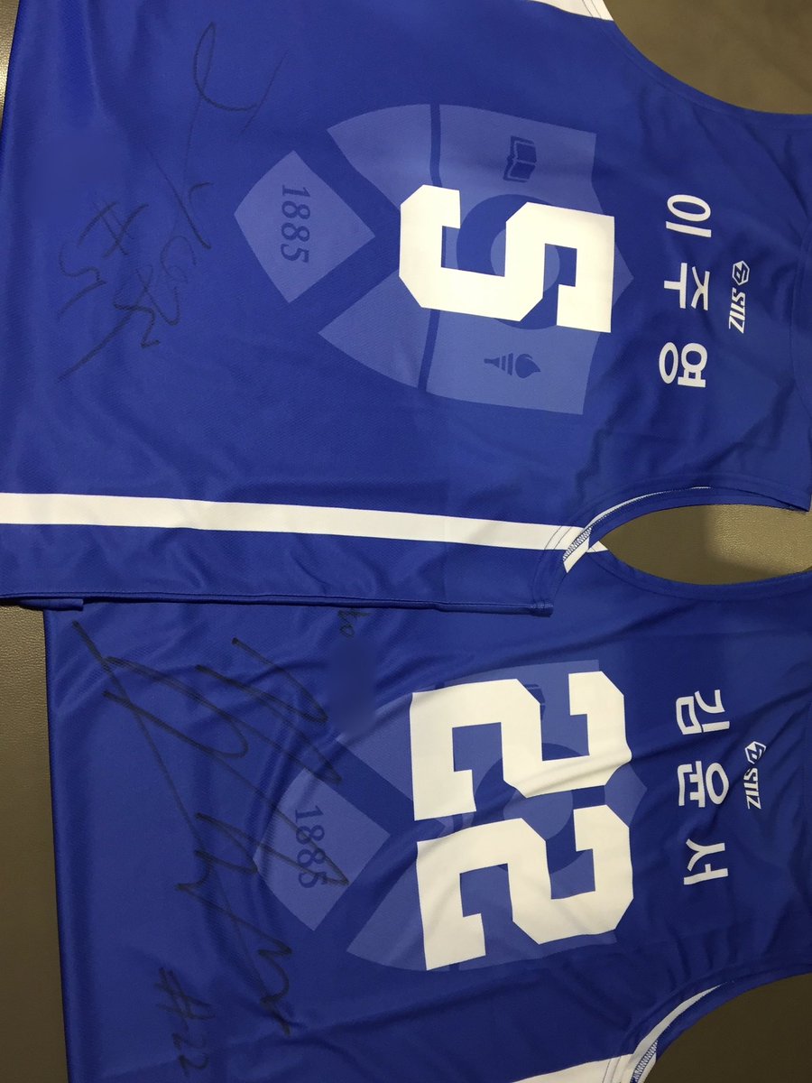 너무잘하셔서제가안반할수가없자나요🤤