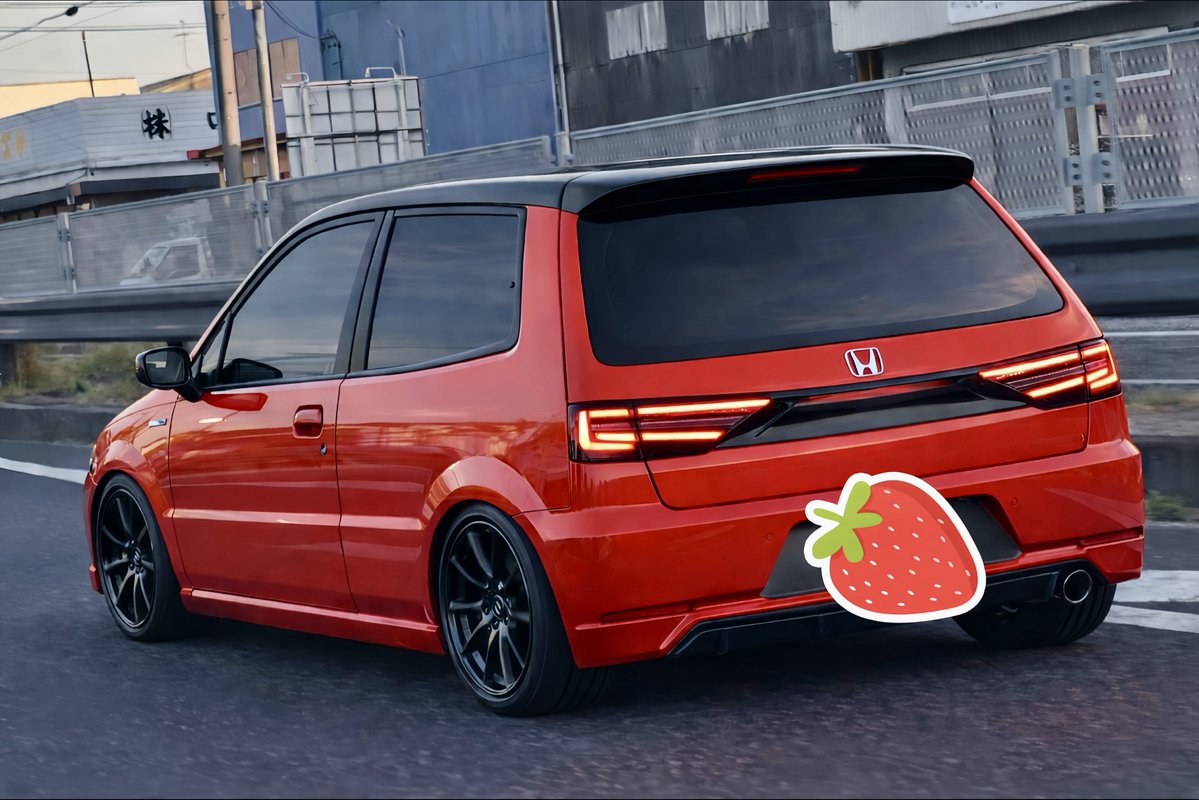 ヒロデイズリー tweet media