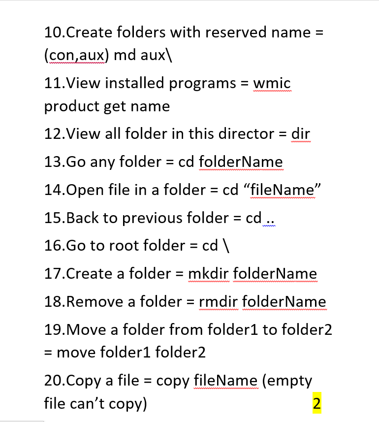 aratceo's tweet image. 💻 CMD = Command Prompt

Not just a black screen… it’s a powerful gateway to your system ⚡

Type commands. Control your PC. Automate tasks.
From dir to ipconfig — small commands, big control.
Real programmers don’t fear the terminal… they master it. 😎

#CMD #CommandPrompt