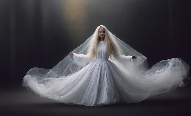 stonehenge2500's tweet image. indiebook.sale THE NARRATESS SALE IS BACK!
 Fantasy/SF/Horror books at reduced prices or FREE.
 Fill your kindle! 
My book SEPULCHRE BY THE SEA, based on Poe's poem ANNABEL LEE,  is included! #fantasybooks