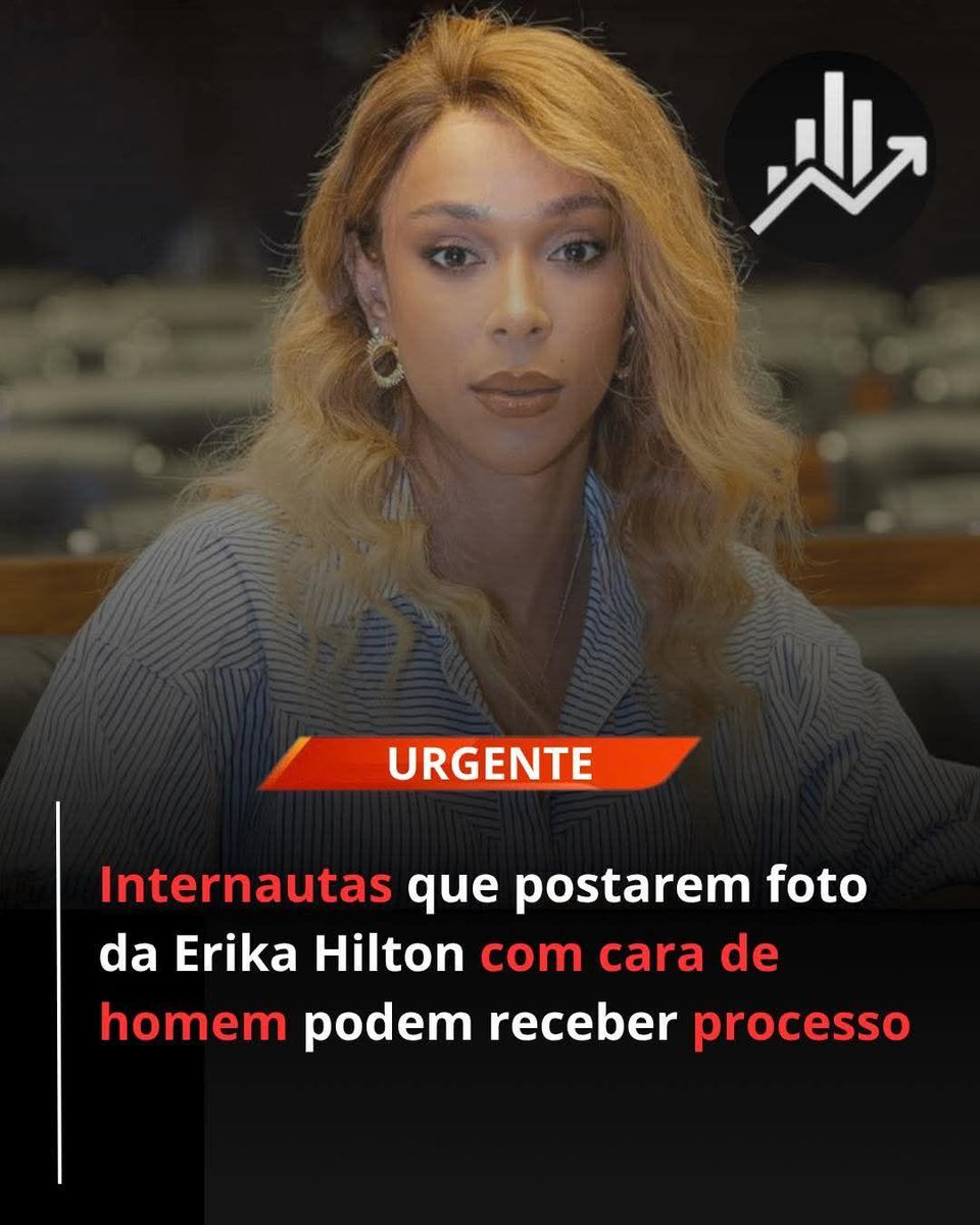 TumultoBRacervo tweet media