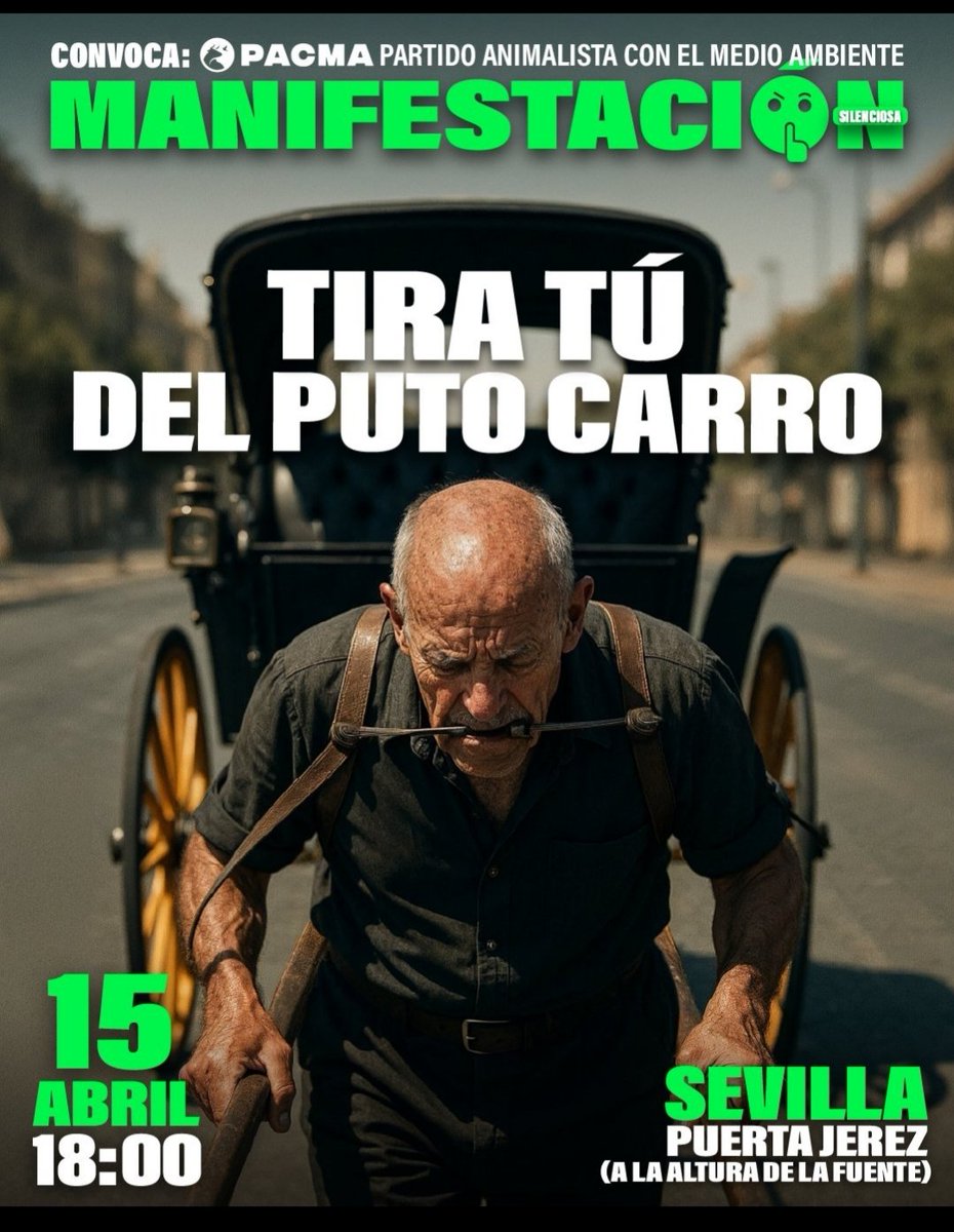 Carmelo  Traspiés (@trasonetti) on Twitter photo 