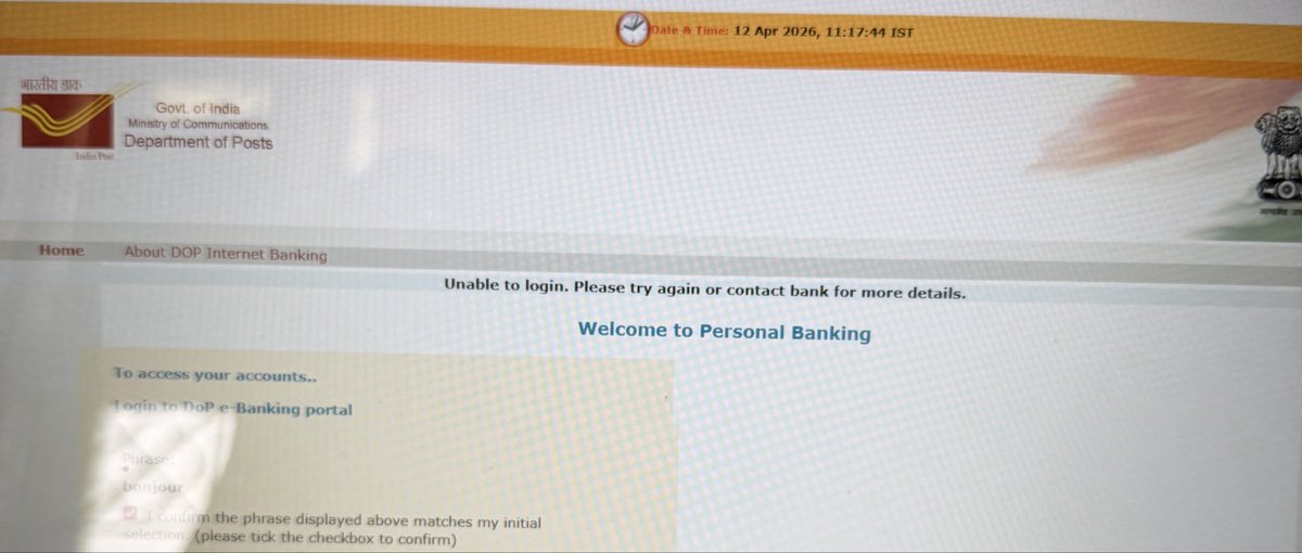 V Shankar tweet media