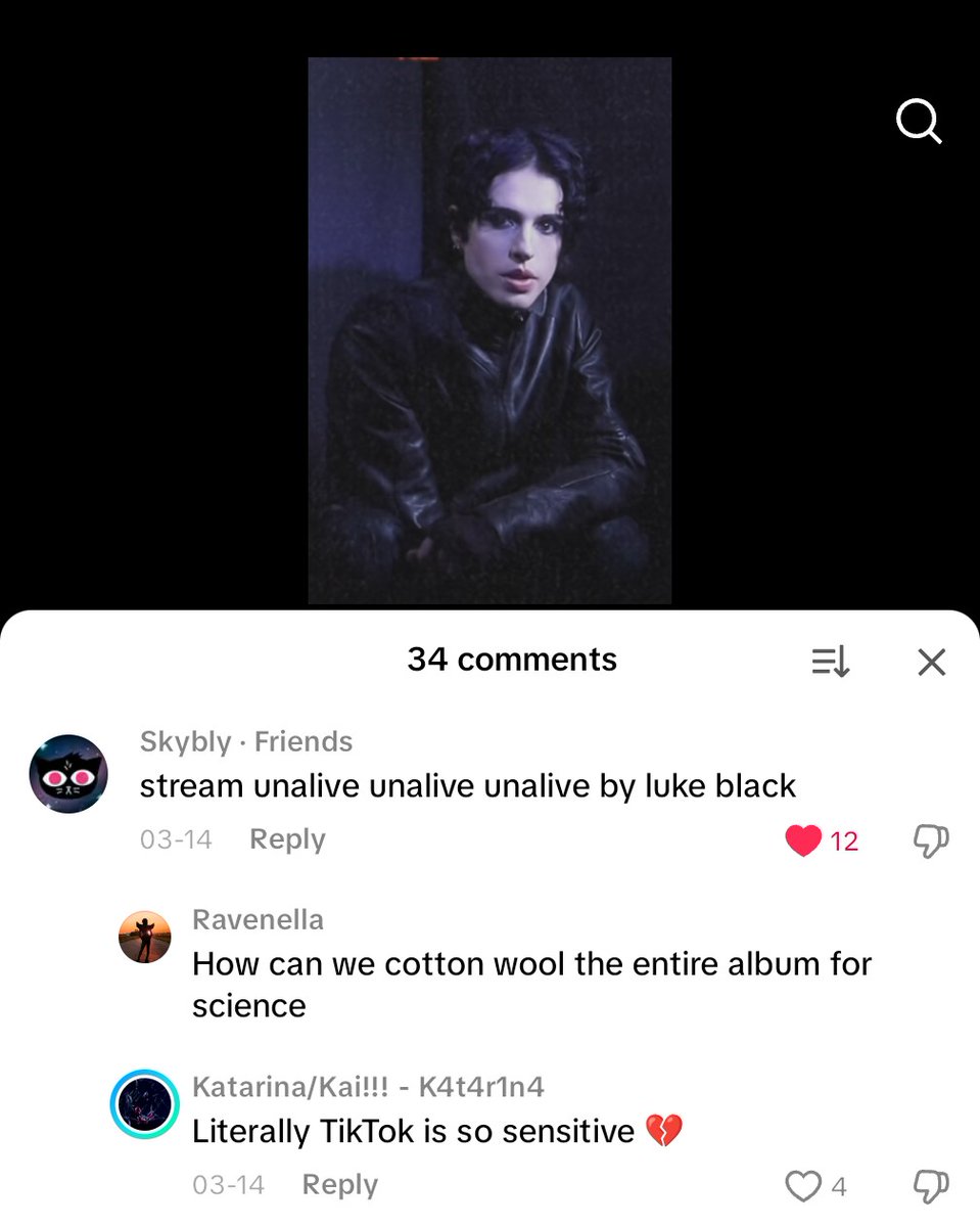 Ravenella tweet media