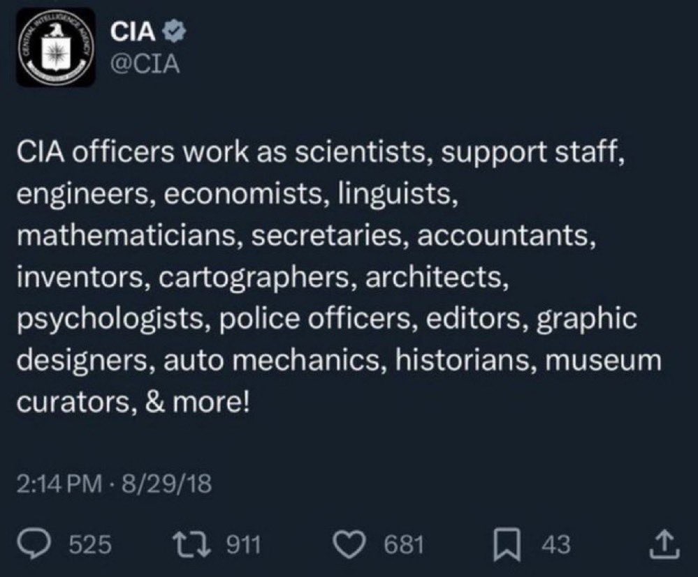 🜌🜈🜓 tweet media