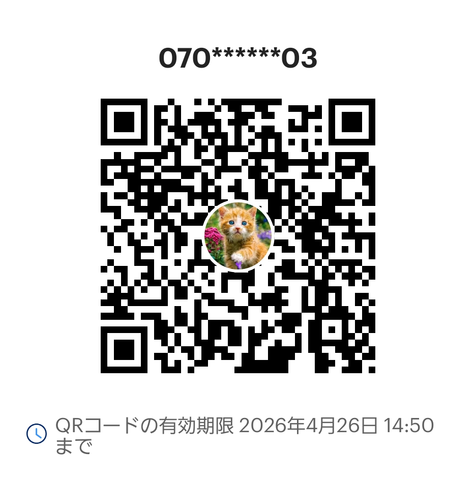 チョコたん tweet media