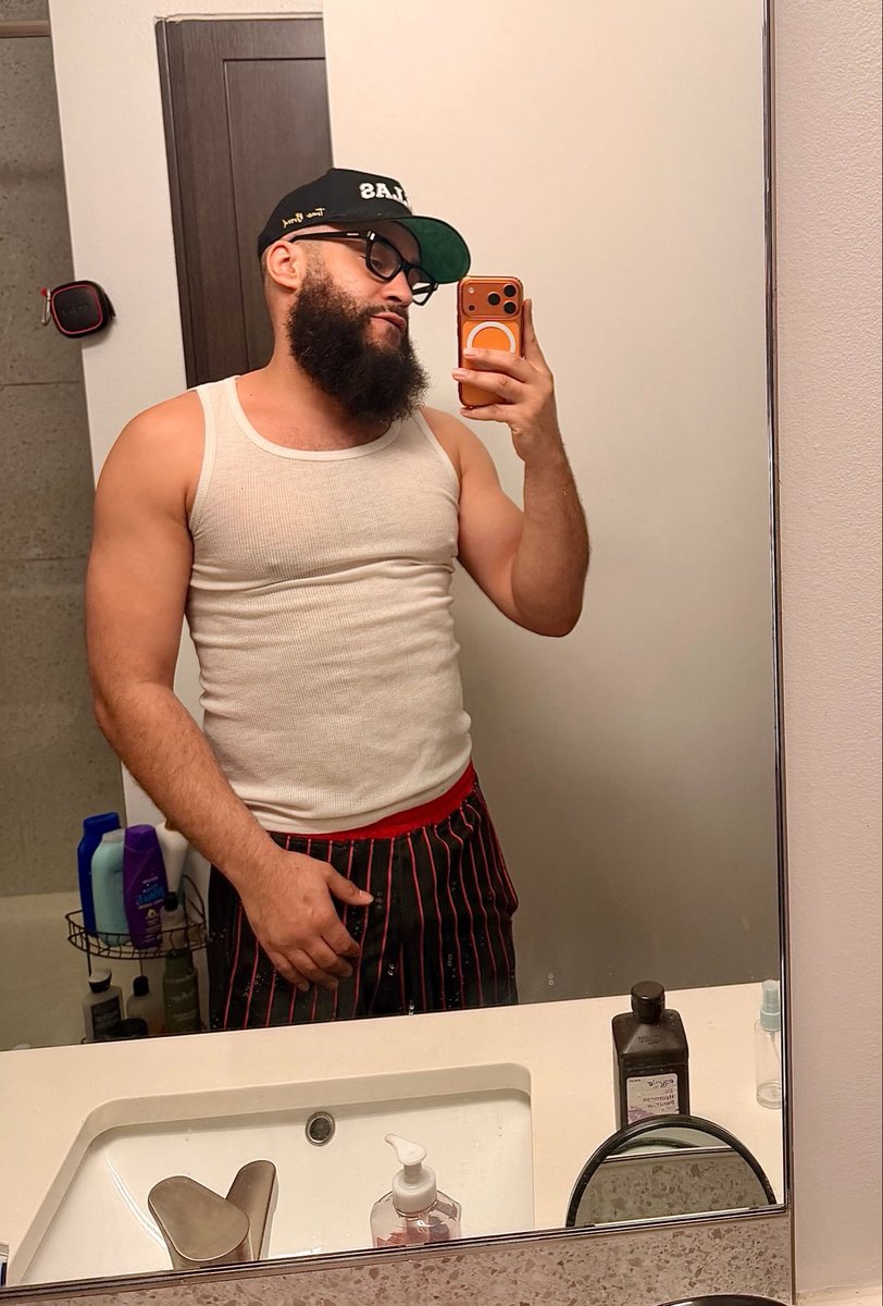 NonRev Eel 🦂 tweet media