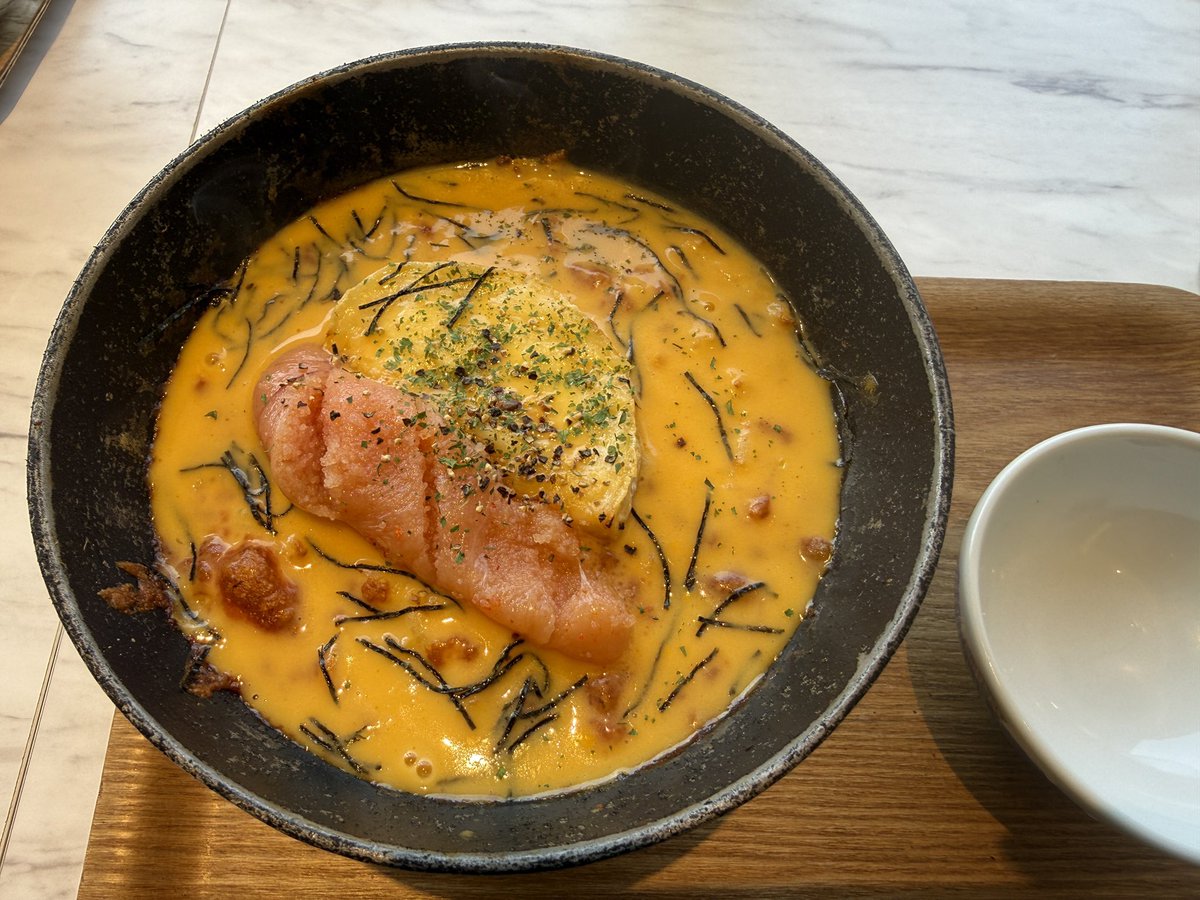 カメリア海賊🌹 tweet media