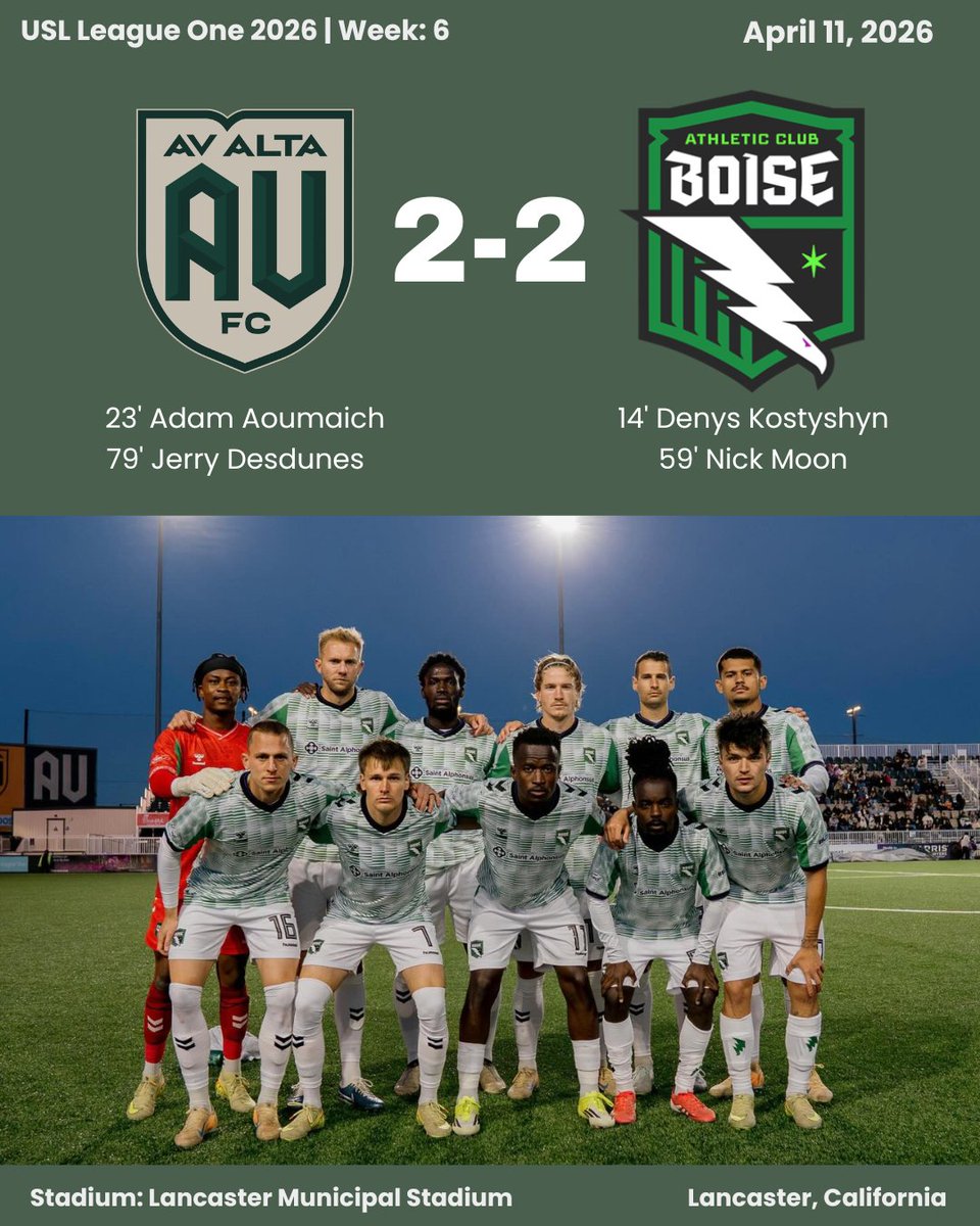 AC Boise History Hub tweet media