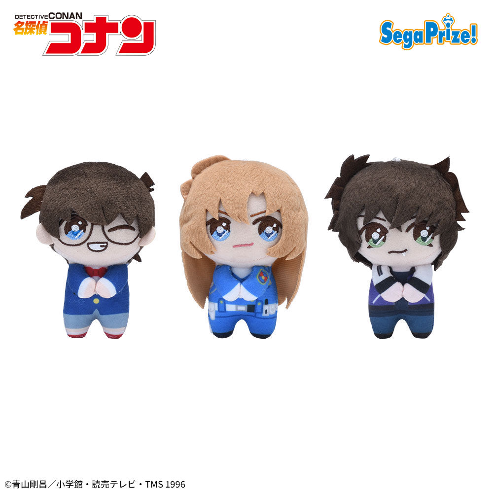 「ナムコ オンラインクレーン」公式アカウント tweet media