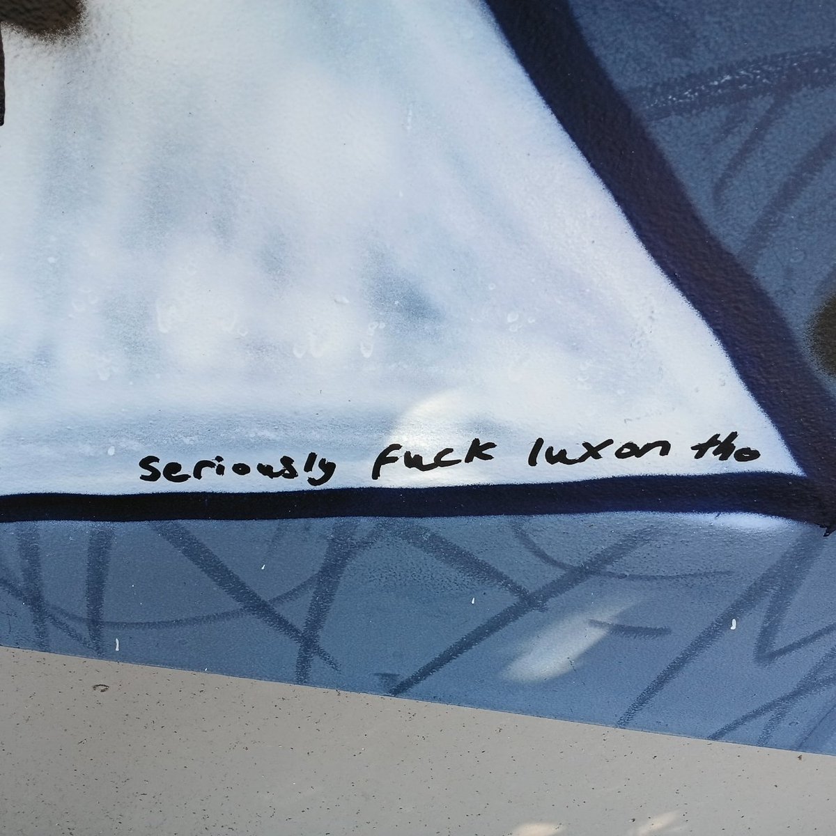 Julie Alp tweet media