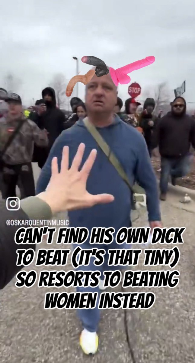 Holly🍓Berry🍓Patriot 🇺🇲 🐸 tweet media