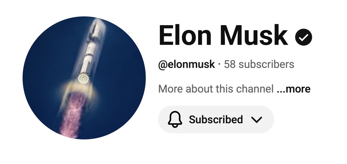 Joachim DC tweet media