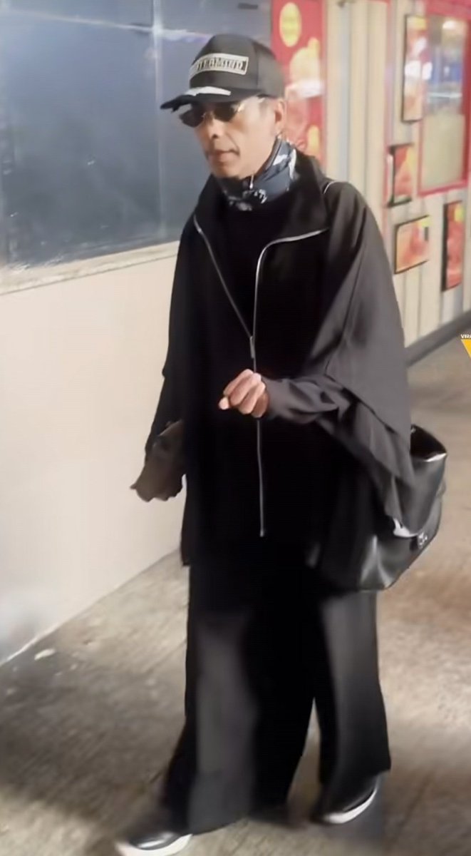 Radhika Podcast 2.0🎙️ tweet media