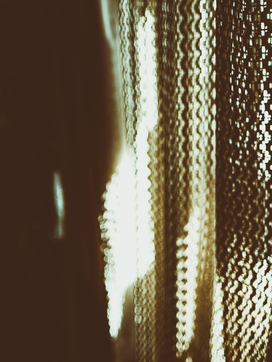 refill-free tweet media