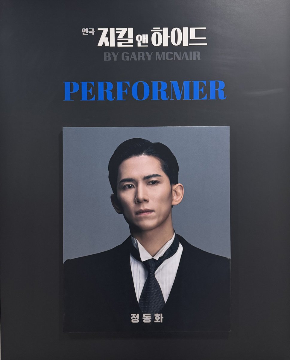 포리모 tweet media