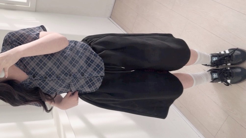 아워타입 tweet media