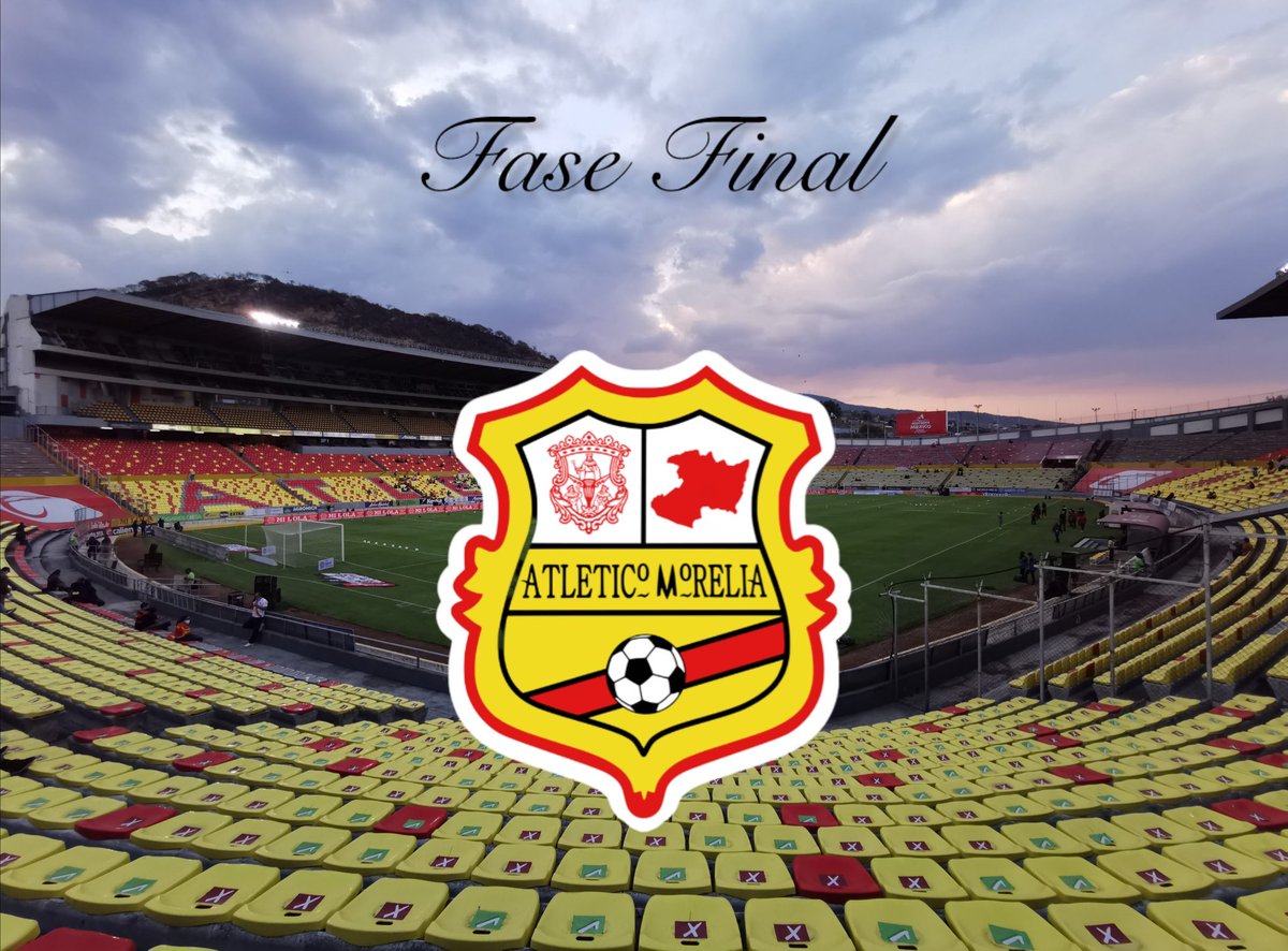 Ñe de Segunda tweet media