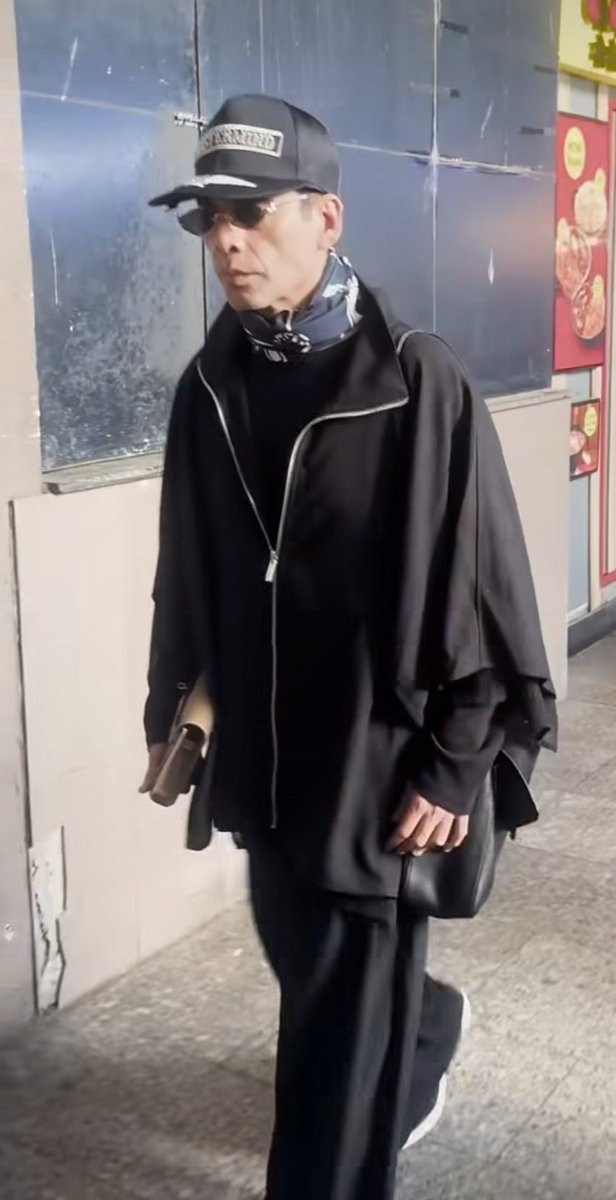 Radhika Podcast 2.0🎙️ tweet media