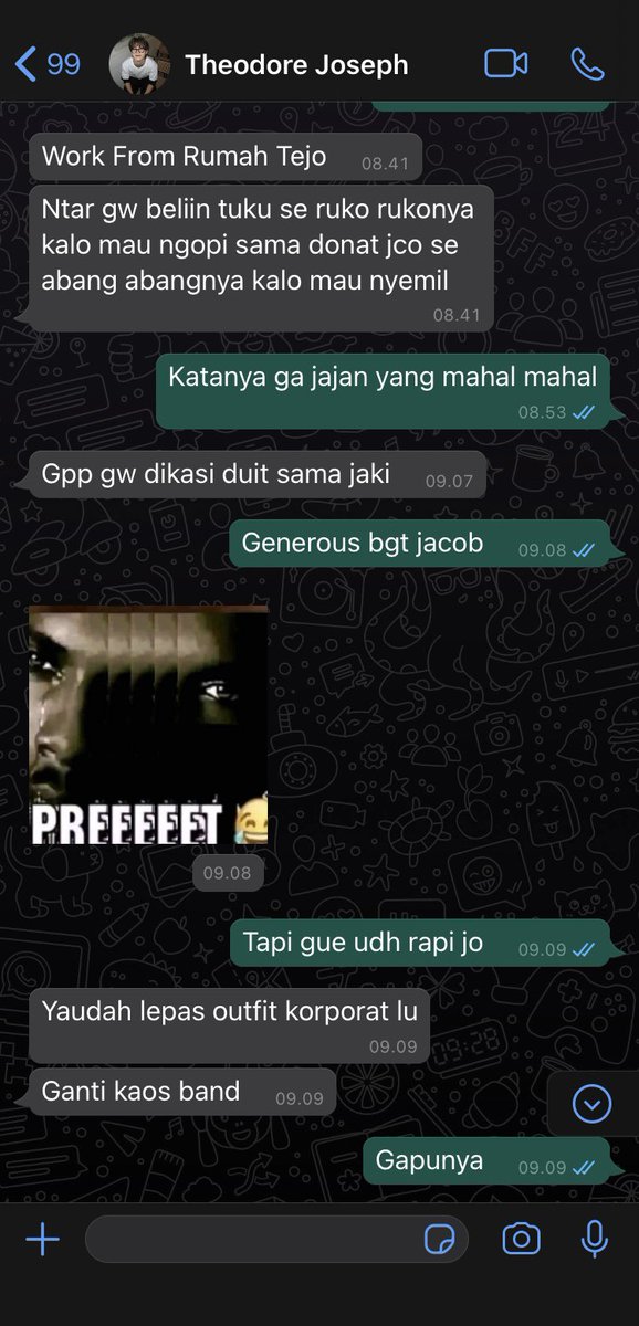 TeeteeBlokM's tweet photo. paginya https://t.co/Ho7AqulKLH