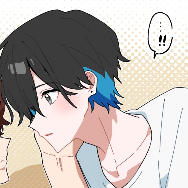 佐藤 逞真 tweet media