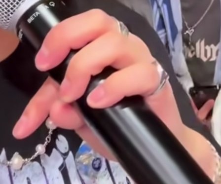 さといも🥒 tweet media