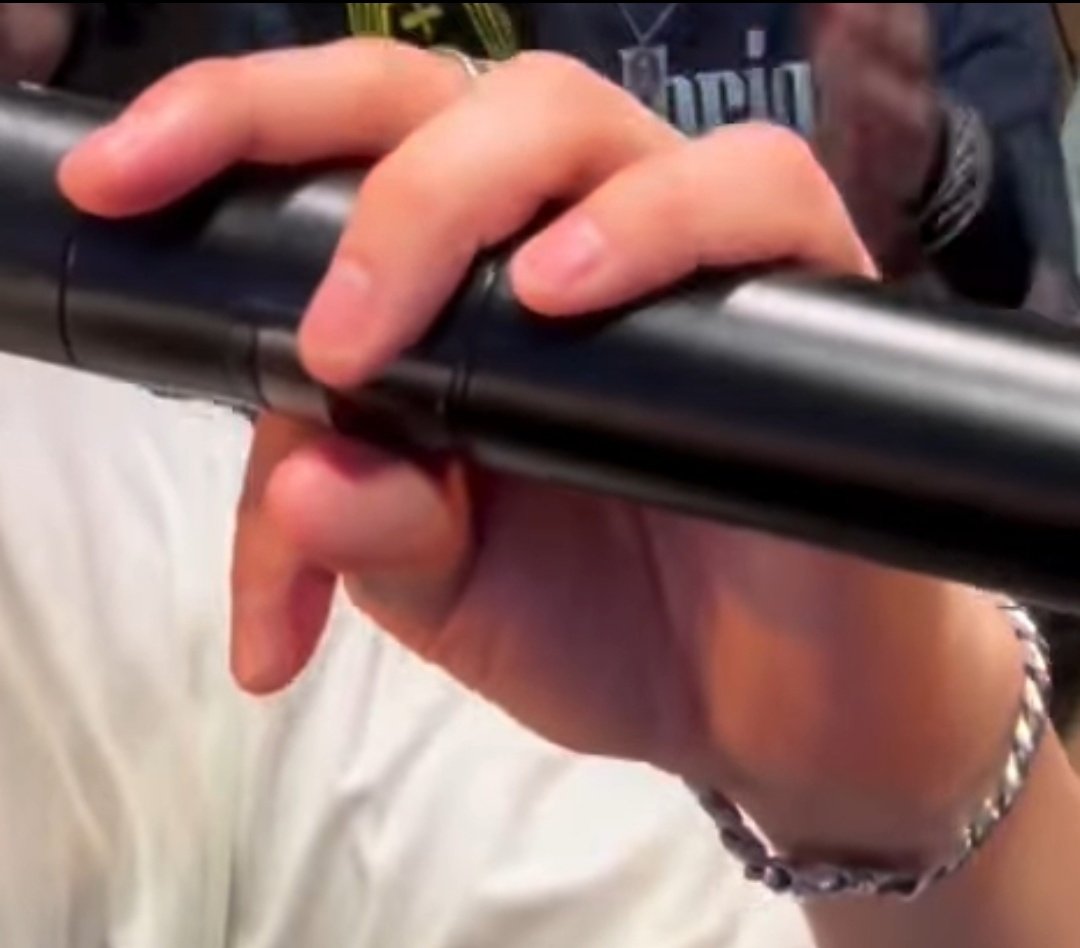 さといも🥒 tweet media